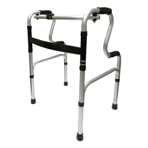 21年 介護歩行器のおすすめ人気ランキング13選 Mybest