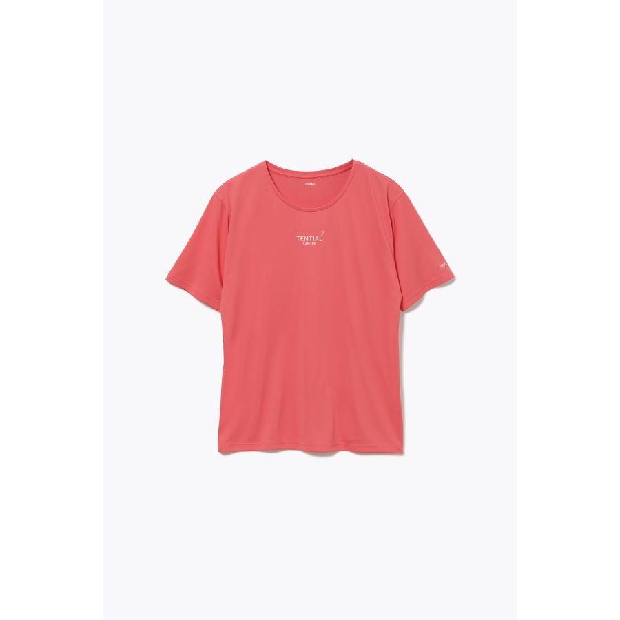 Dry Women Women's トップス 6