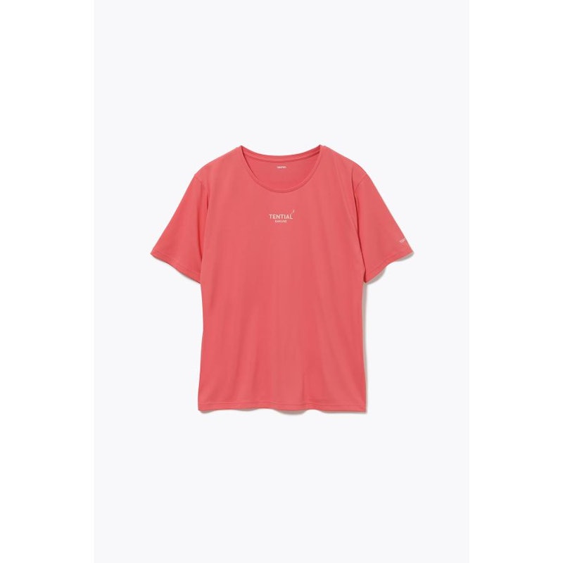 Dry Women Women's トップス 6
