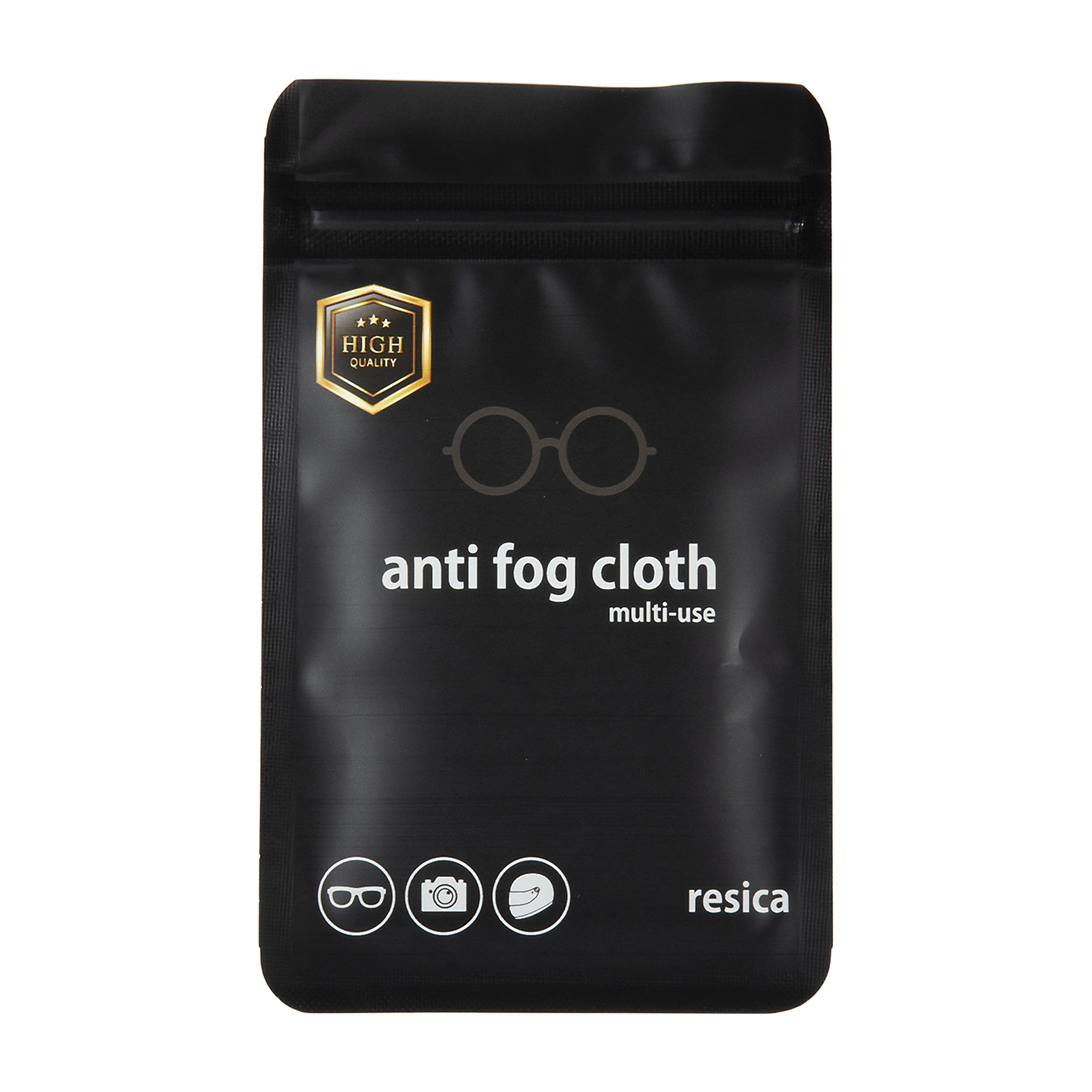 （まとめ） ソフト99 メガネのくもり止めハンディスプレー 18ml 1セット（5本） 〔×3セット〕〔代引不可〕 SOFT99 メガネのくもり止め ハンディスプレー