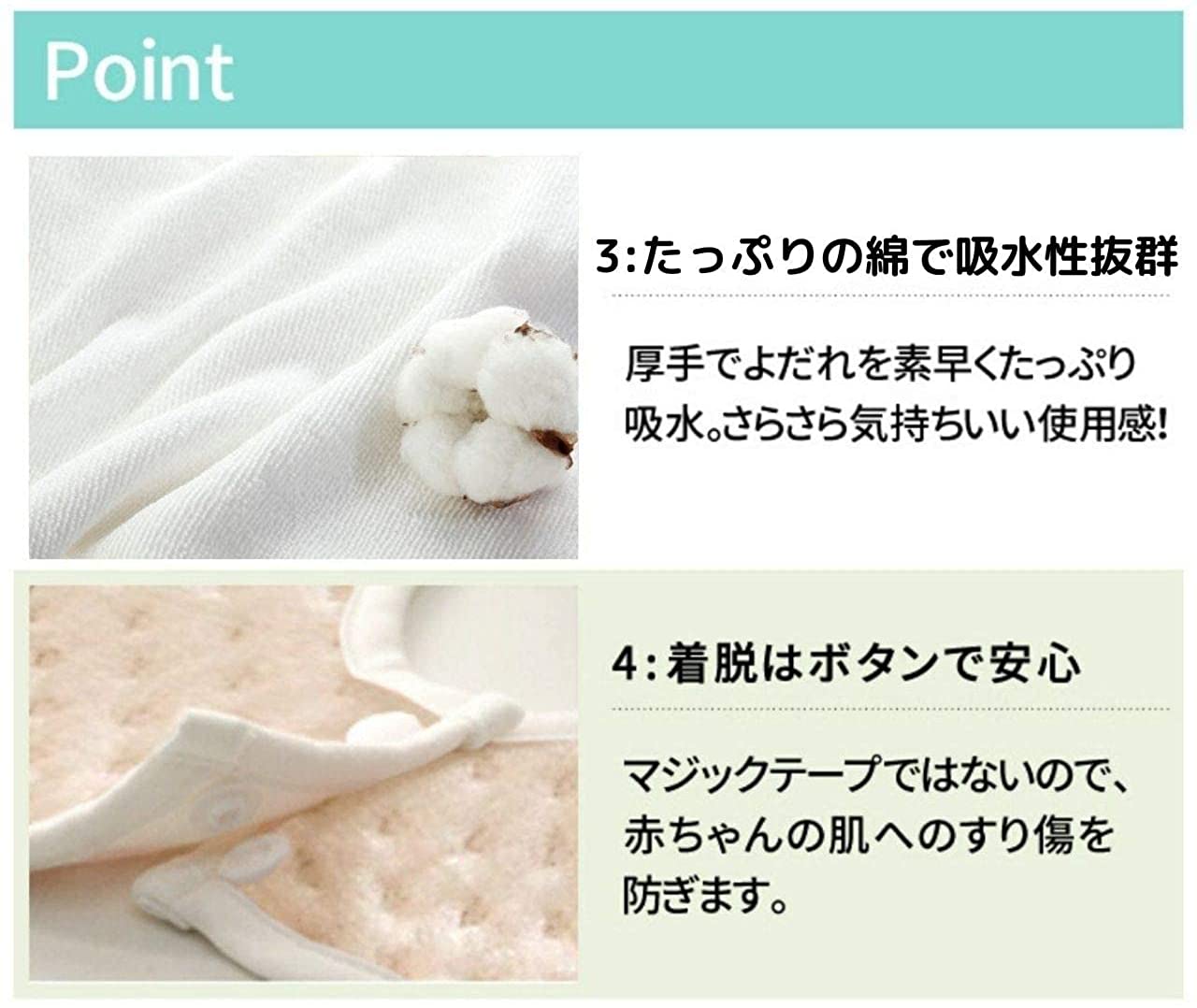 ななち様ご確認用です もくもくスタイ （まいにちスタイ【 bear  