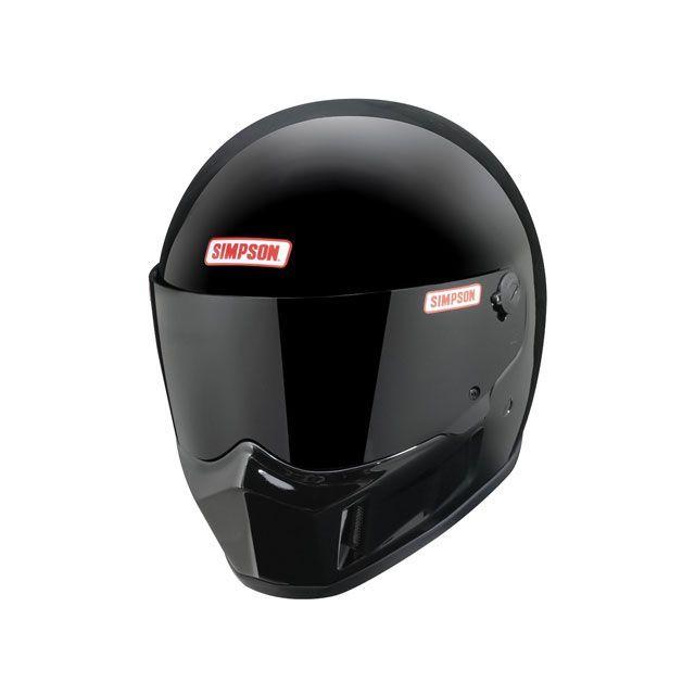 レトロなヘルメットのおすすめ人気ランキング【2026年10月】 5
