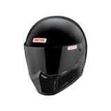 レトロなヘルメットのおすすめ人気ランキング【2026年10月】 5
