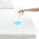 クモリ 防水敷きパッド 1
