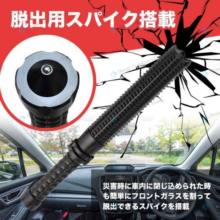 ズームライト 6