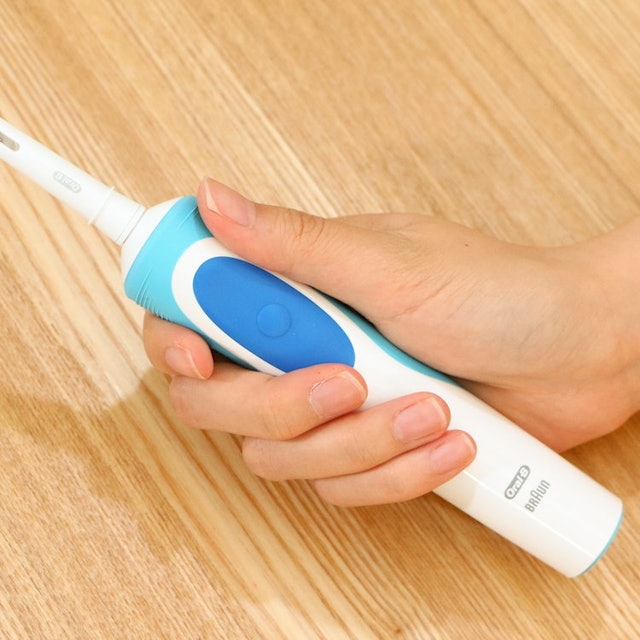 ブラウン オーラルb すみずみクリーンexを全24商品と比較 口コミや評判を実際に使ってレビューしました Mybest ブラウン オーラルb すみずみクリーンexを全24商品と比較 口コミや評判を実際に使ってレビューしました Mybest