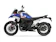 BMW MOTORRAD R 1300 GS 1