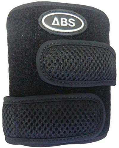 ボウリングリスタイのおすすめ人気ランキング【2026年2月】 | マイベスト