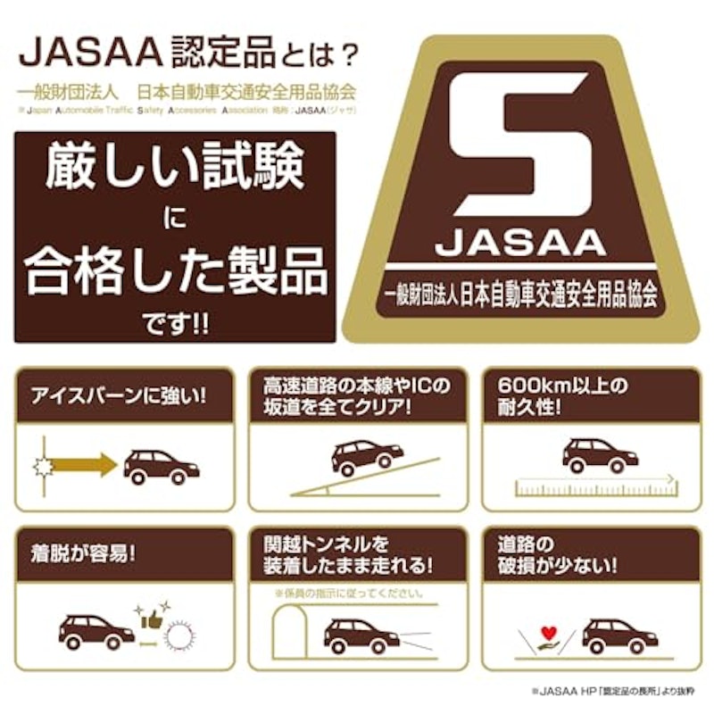 バイアスロン クイックイージー 3