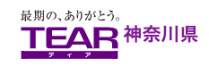 ティア 1