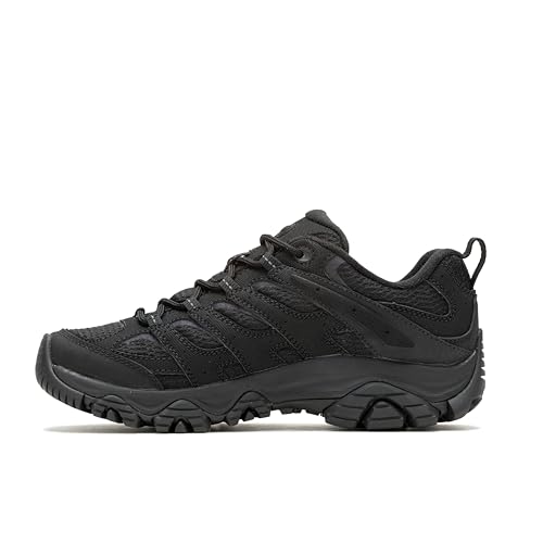 MOAB 3 SYNTHETIC GORE-TEX 4