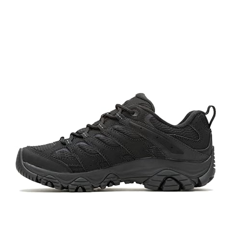 MOAB 3 SYNTHETIC GORE-TEX 4