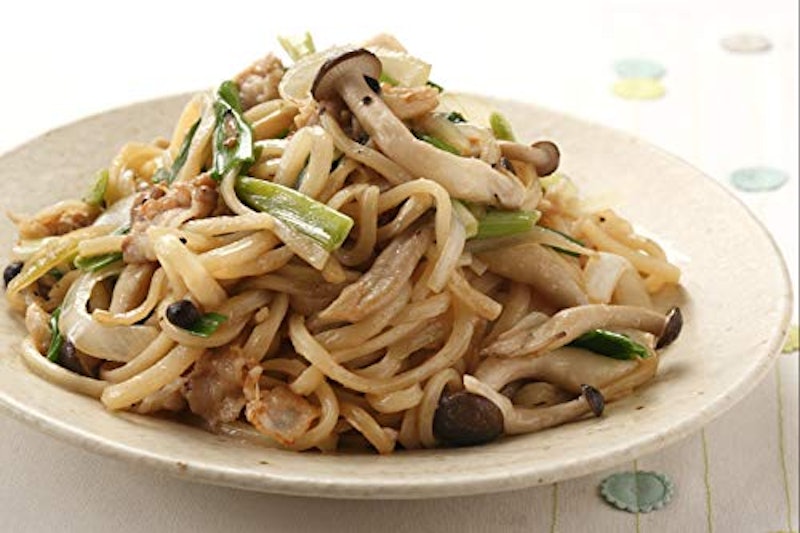 米油 5