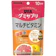 UHA味覚糖 マルチビタミン 1