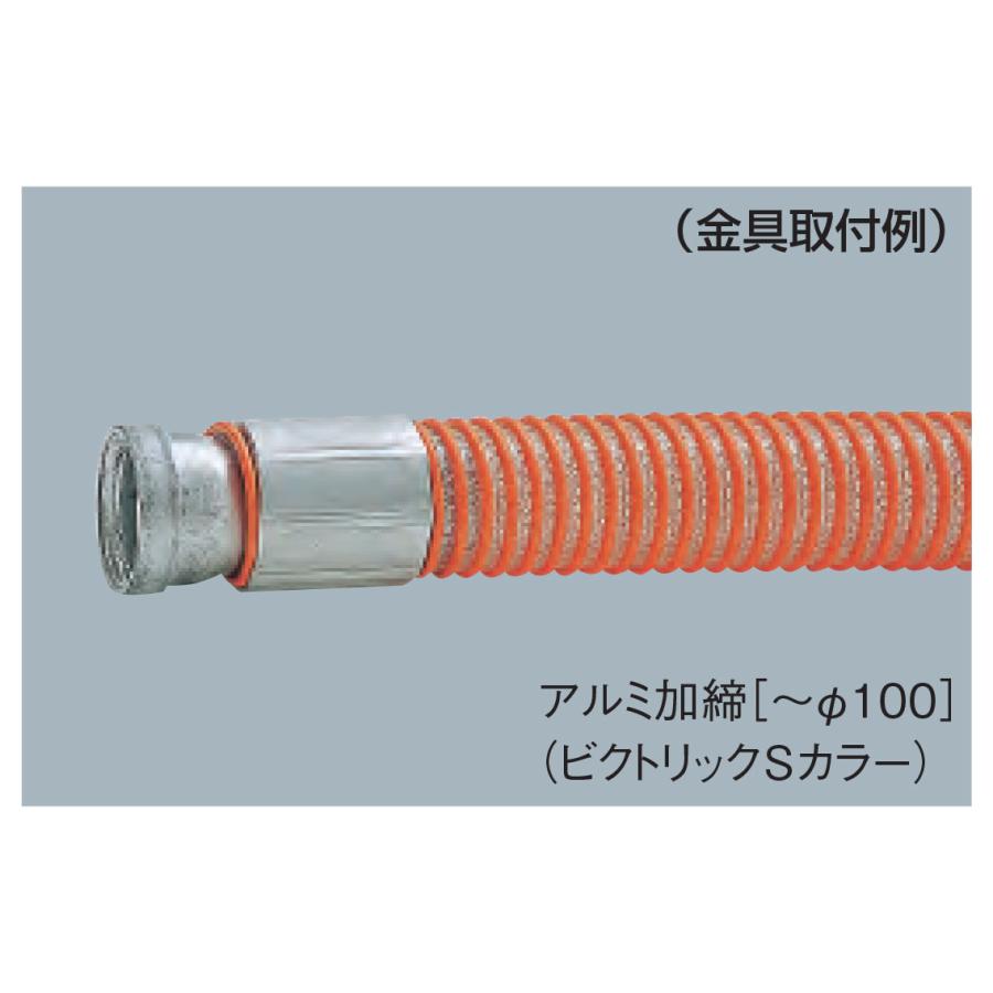ラインエース 2