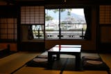 1日1組・数組限定の宿のおすすめ人気ランキング【2026年8月】 5