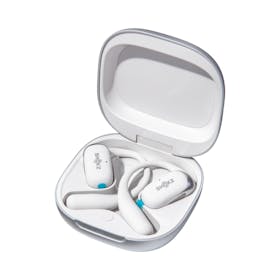 Shokz OpenFit 2+の口コミ・評判を元に検証してメリット・デメリットを徹底レビュー 3