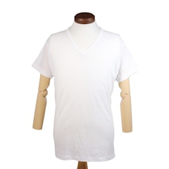 しまむら接触冷感インナー 半袖 V首を他商品と比較 口コミや評判を実際に使ってレビューしました Mybest しまむら接触冷感インナー 半袖 V首を他商品と比較 口コミや評判を実際に使ってレビューしました Mybest