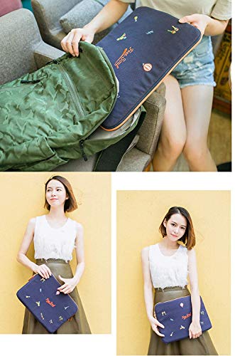 UNISOUL パソコン ケース 7