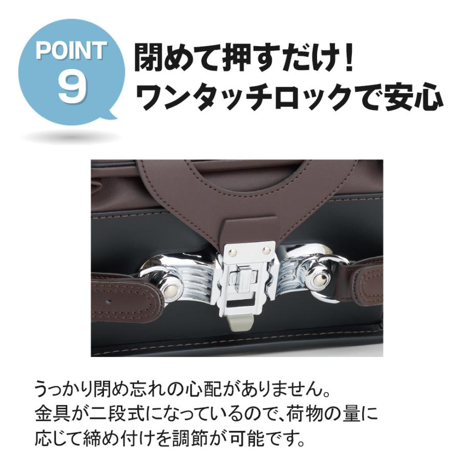 スタンダード 12