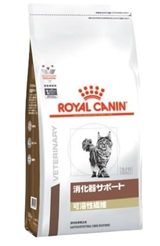 便秘の猫向けのキャットフードのおすすめ人気ランキング【2026年8月】 4