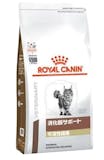 便秘の猫向けのキャットフードのおすすめ人気ランキング【2026年8月】 4