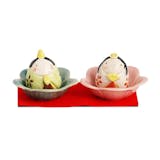 雛人形セットのおすすめ人気ランキング【2026年10月】 4