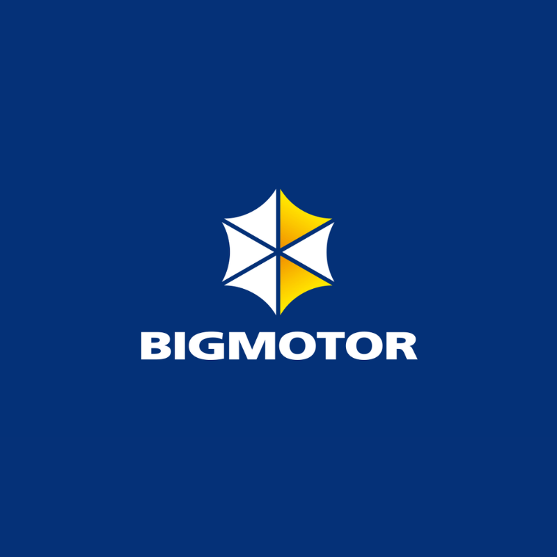 ビッグモーターを全10サービスと比較 口コミや評判を実際に調査してレビューしました Mybest