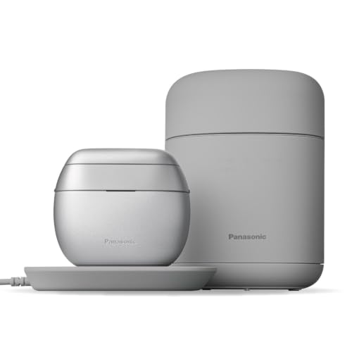 ラムダッシュ パームインPRO 6枚刃 1