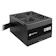 CORSAIR CX Series CX650 1