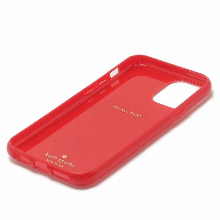 スマホケース 3