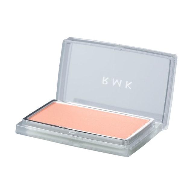 Rmk インジーニアス パウダーチークス Nを他商品と比較 口コミや評判を実際に使ってレビューしました Mybest Rmk インジーニアス パウダーチークス Nを他商品と比較 口コミや評判を実際に使ってレビューしました Mybest