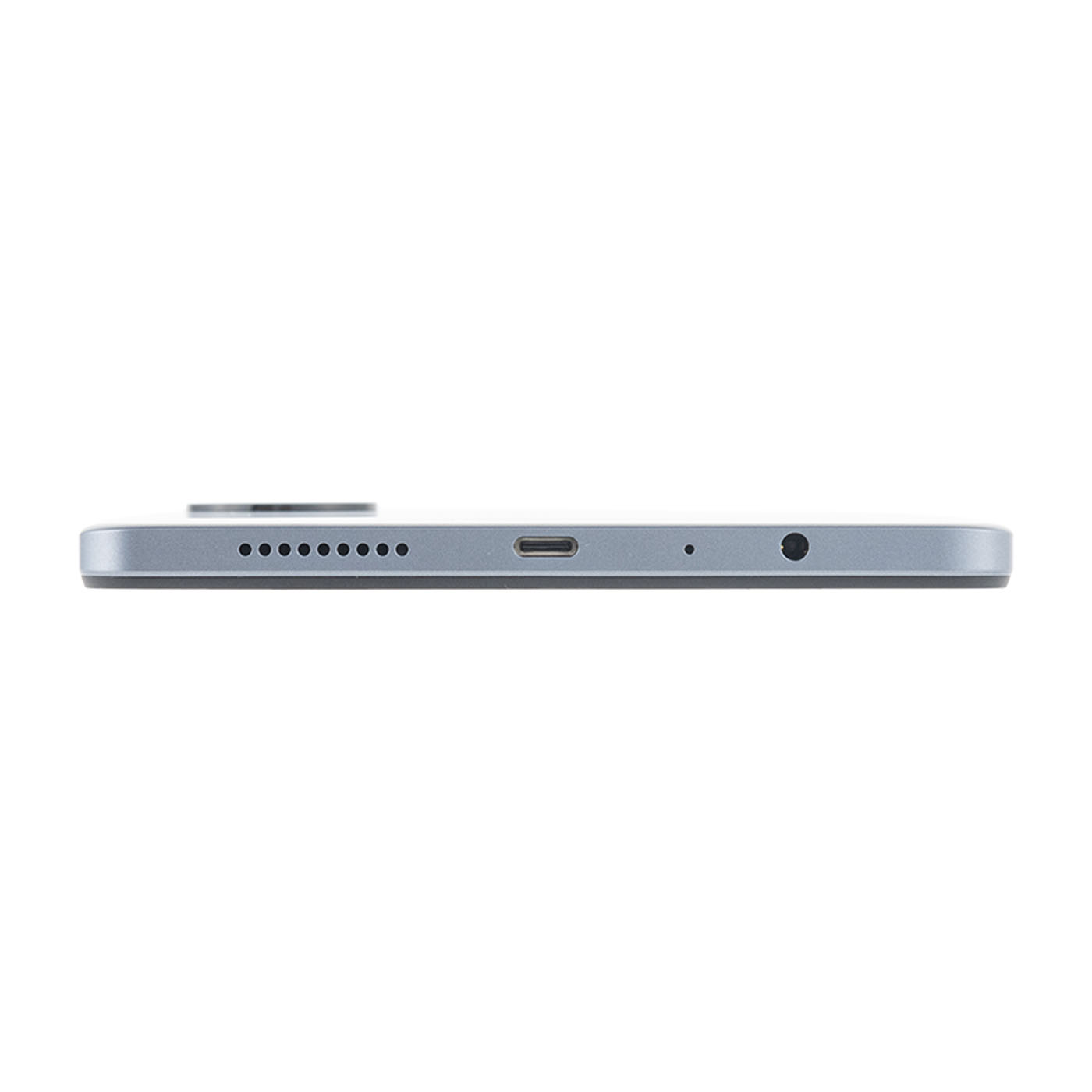 Redmi Pad SE 8.7 4G 3