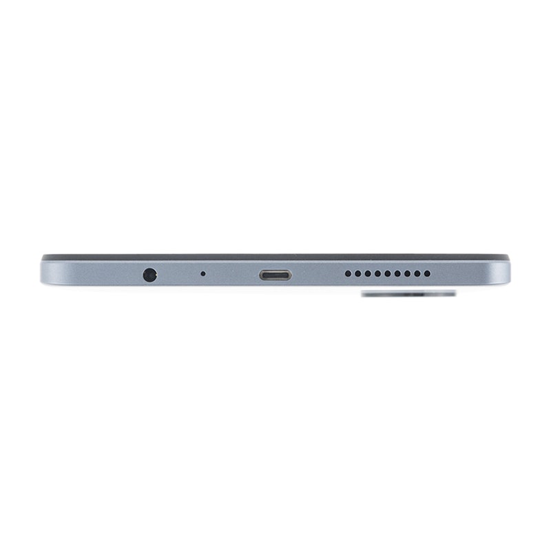 Redmi Pad SE 8.7 4G 3