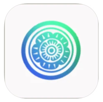 麻雀 天極牌 1