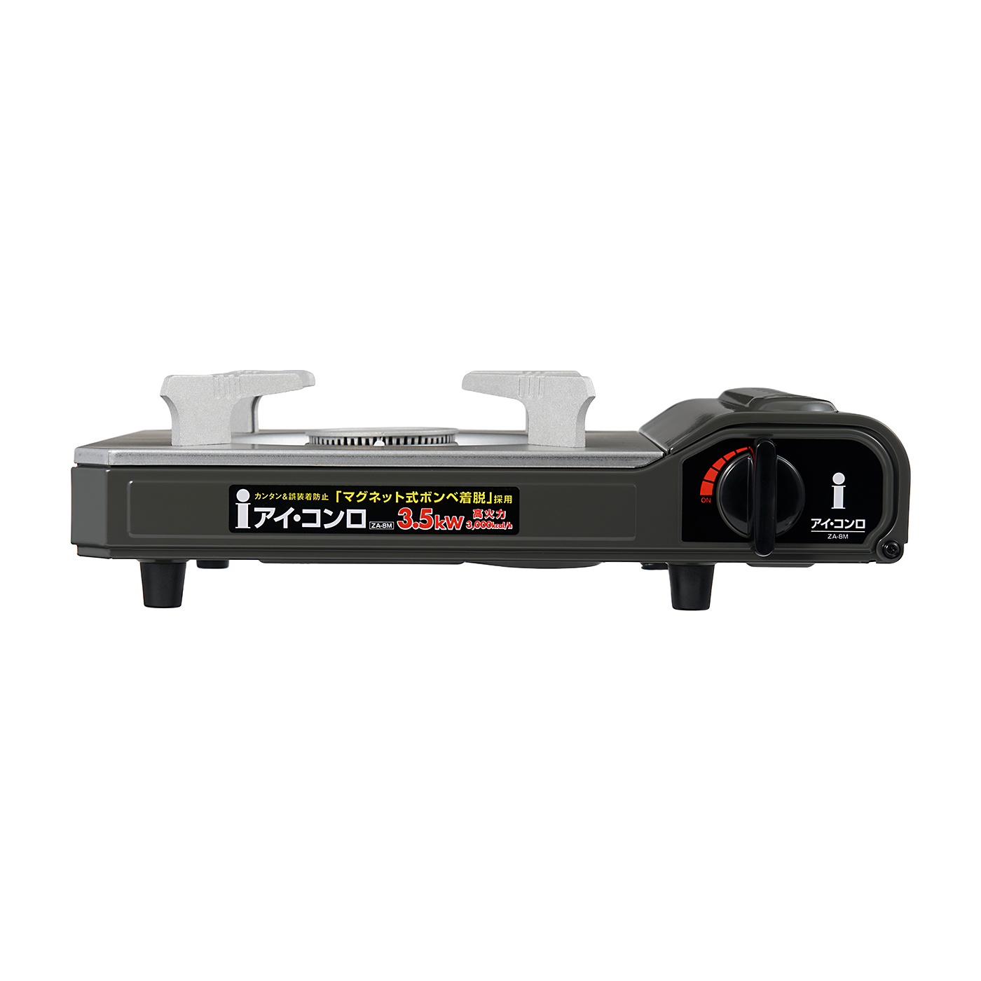 975095fea268d071ac5195e86d4cd6