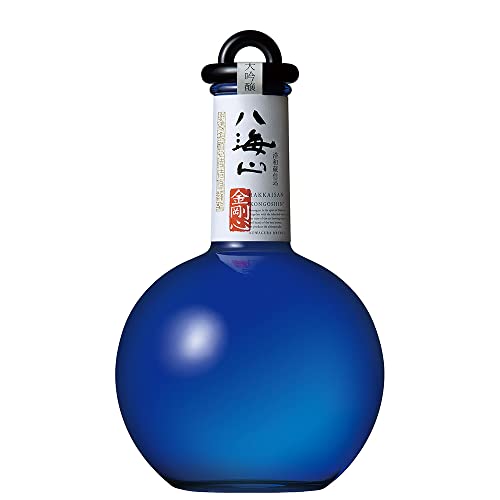 金剛心 2