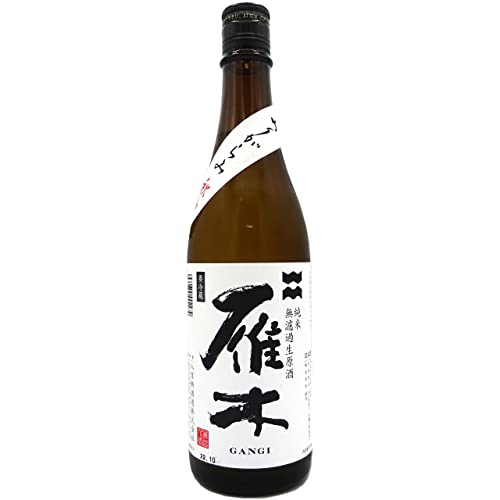 日本酒　四合瓶　10本 南　　ダイナ　雁木など約半額 日本酒 四合瓶 10本 約半額（日本酒 四合瓶 10本 南 ダイナ 雁木