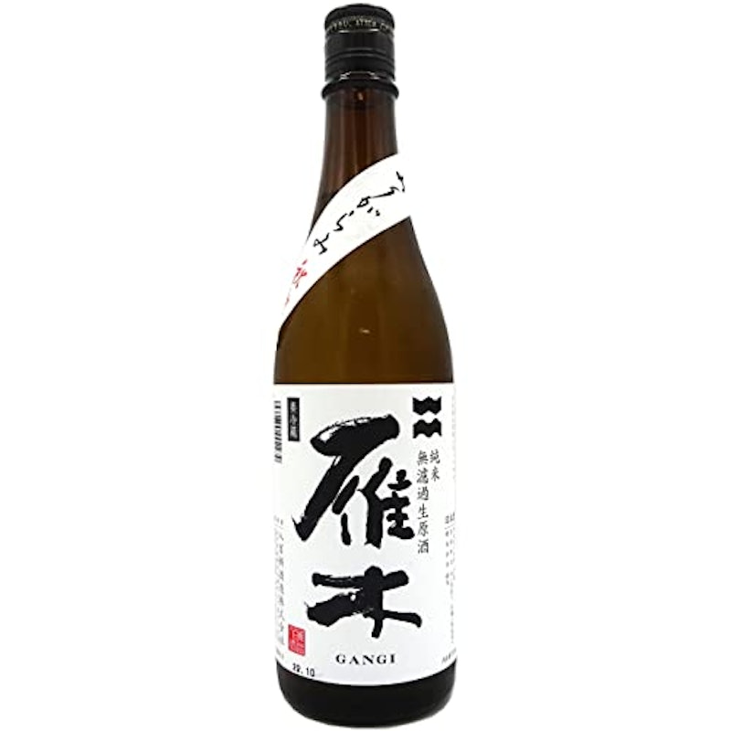 おりがらみ秋熟 1