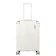 Newell Brands ALMITE キャリーケース 1