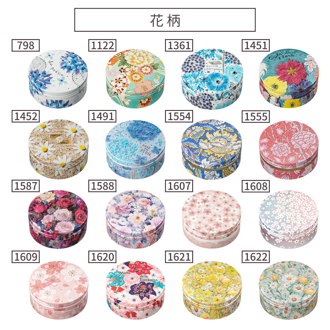 STEAMCREAM 2