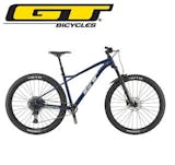 GTのマウンテンバイクのおすすめ人気ランキング【2026年5月】 5