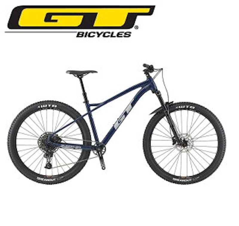 ZASKAR LT ELITE 1
