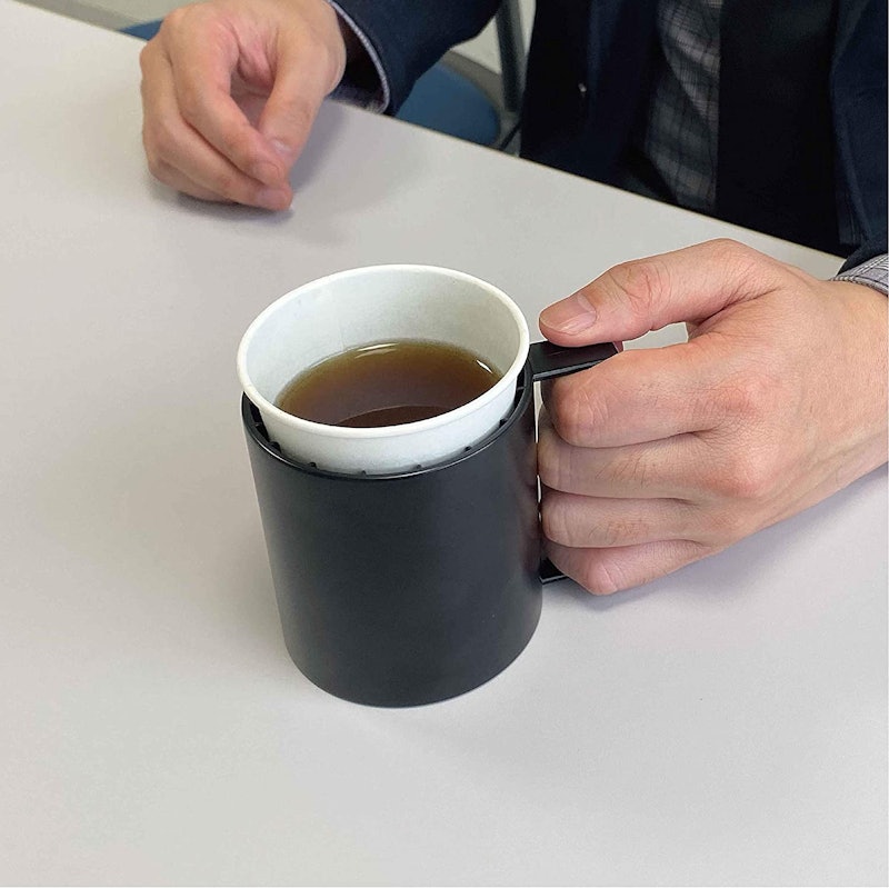 21年 紙コップホルダーのおすすめ人気ランキング10選 Mybest 21年 紙コップホルダーのおすすめ人気ランキング10選 Mybest