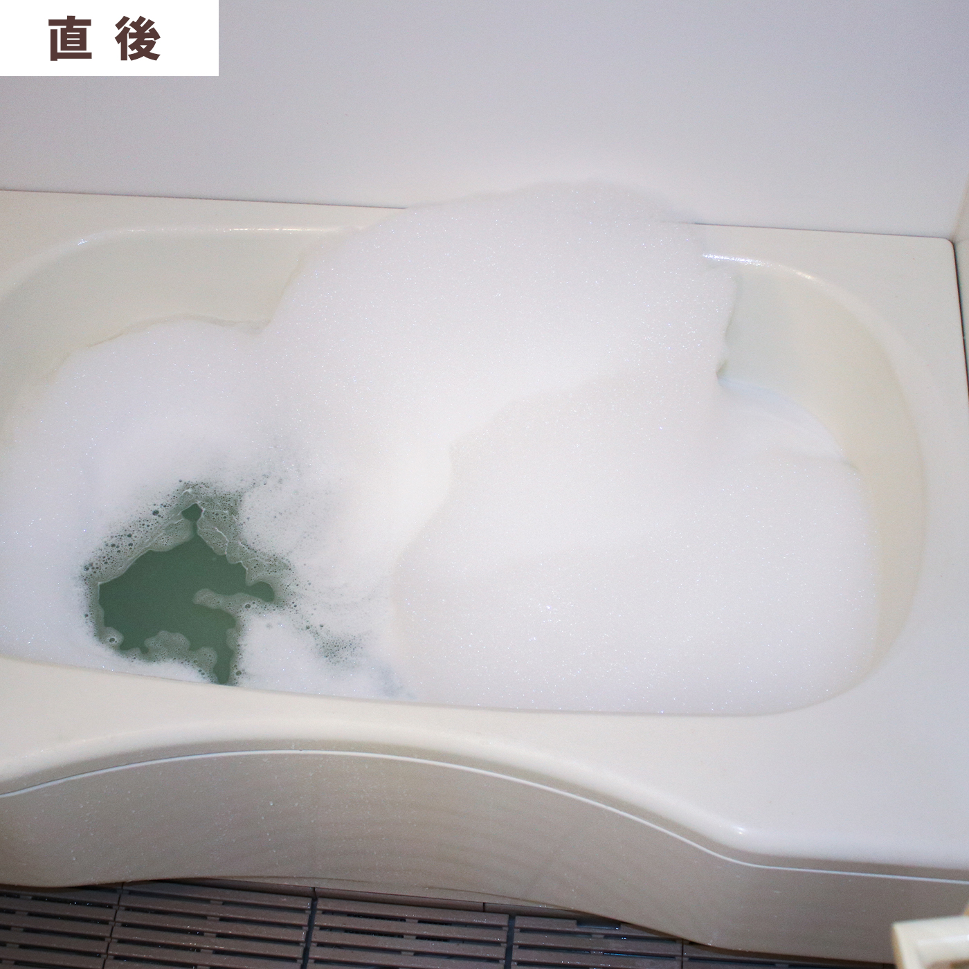 21年 泡風呂 バブルバスのおすすめ人気ランキング17選 徹底比較 Mybest