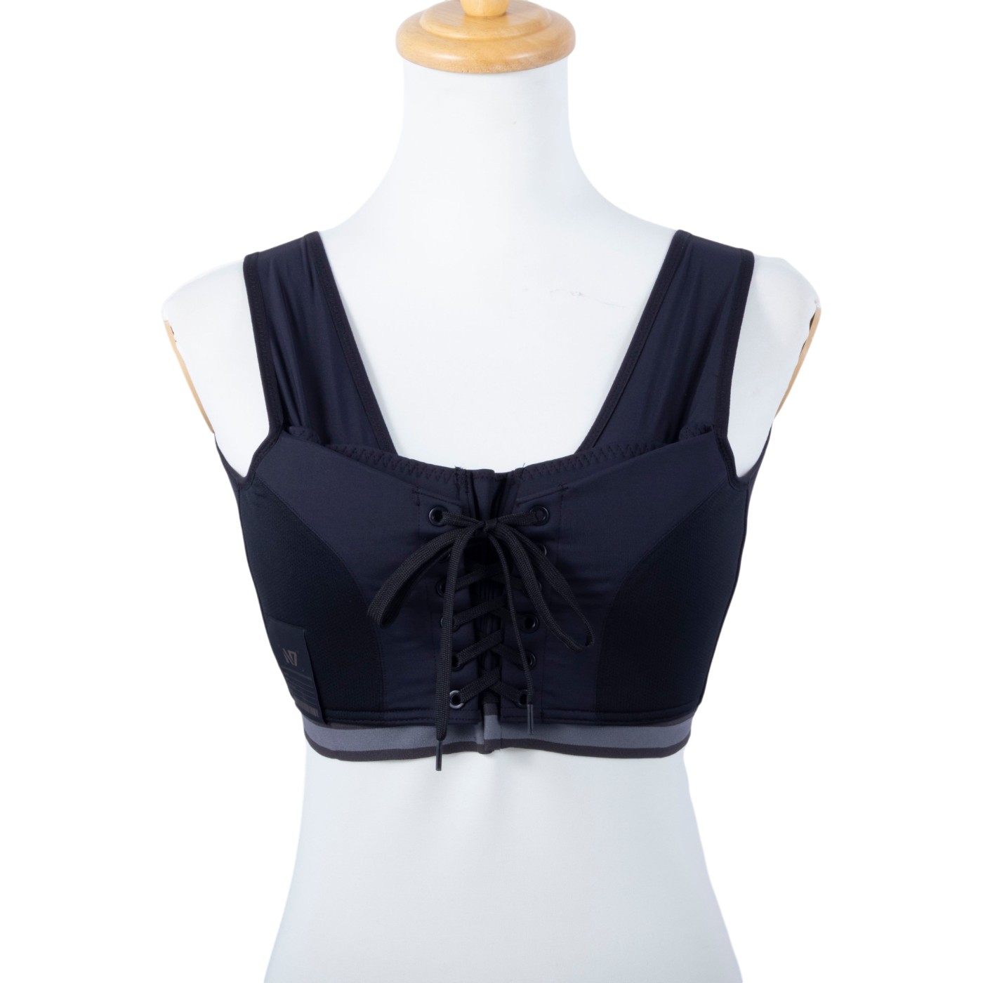 ASOBANAITO N7 sports bra クチコミ評価・評判&検証レビュー 1