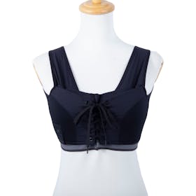 ASOBANAITO N7 sports bra クチコミ評価・評判&検証レビュー 1