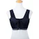 ASOBANAITO sports bra 1