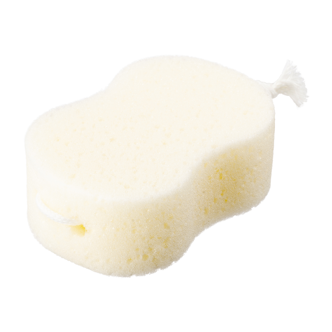 21年 ボディスポンジのおすすめ人気ランキング18選 徹底比較 Mybest