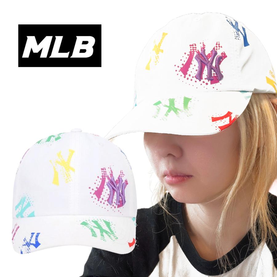 Graffiti Cap 1
